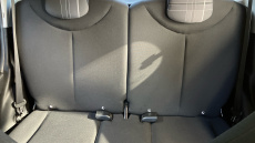 Peugeot 108 1.2 PureTech Allure 5dr Petrol Hatchback